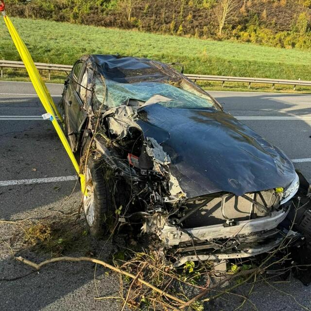 Foto: Freiwillige Feuerwehr Meiselding