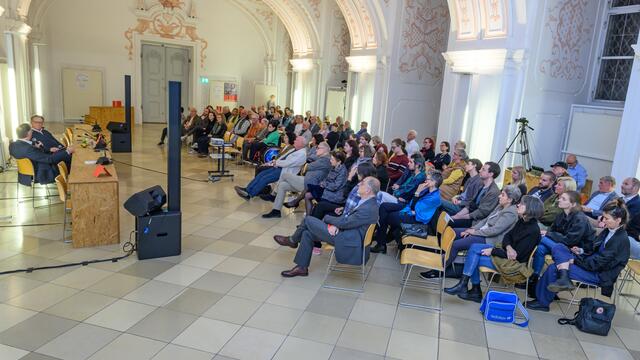 Foto: fotokerschi.at