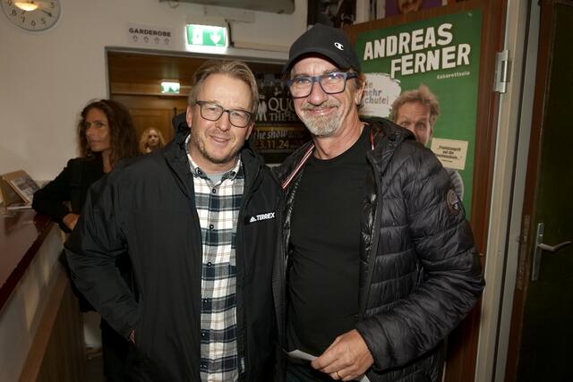 Foto: Maximilian Spitzauer/MeinBezirk