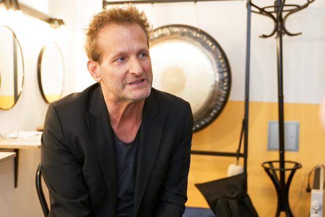 Foto: Maximilian Spitzauer/MeinBezirk