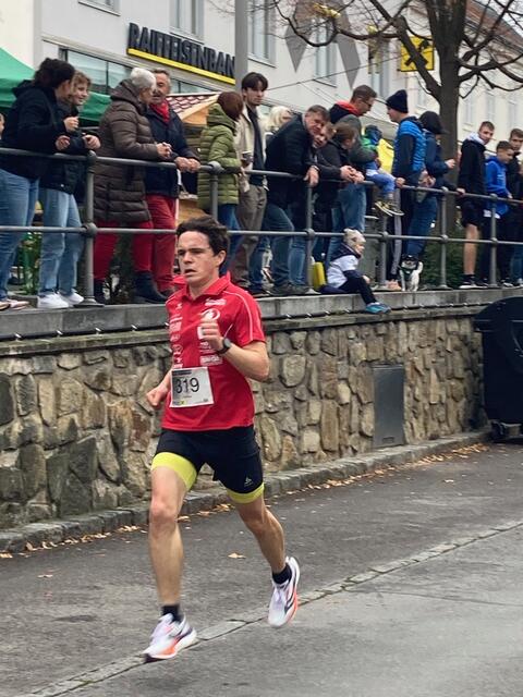 Foto: Bfkdo Amstetten