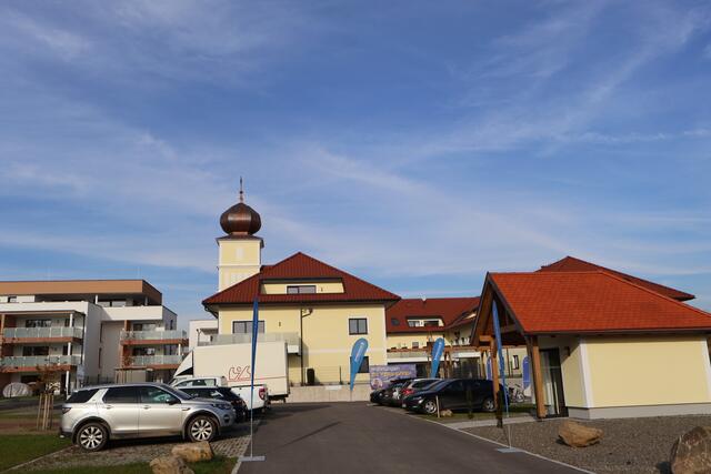 Foto: MeinBezirk