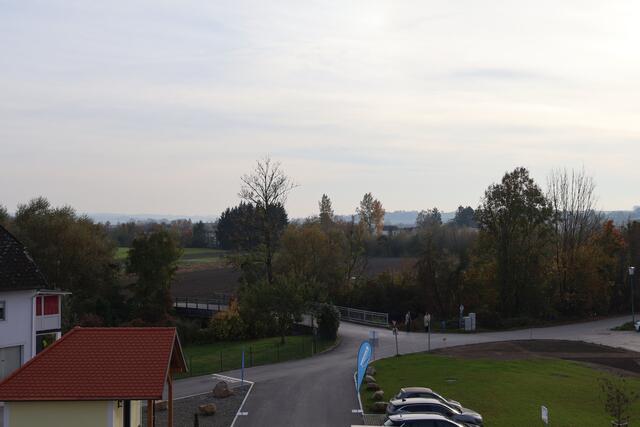 Foto: MeinBezirk
