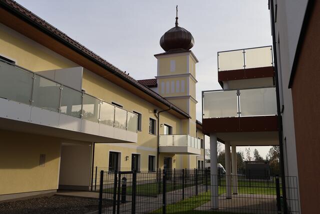 Foto: MeinBezirk