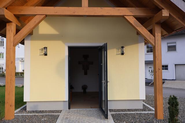 Foto: MeinBezirk