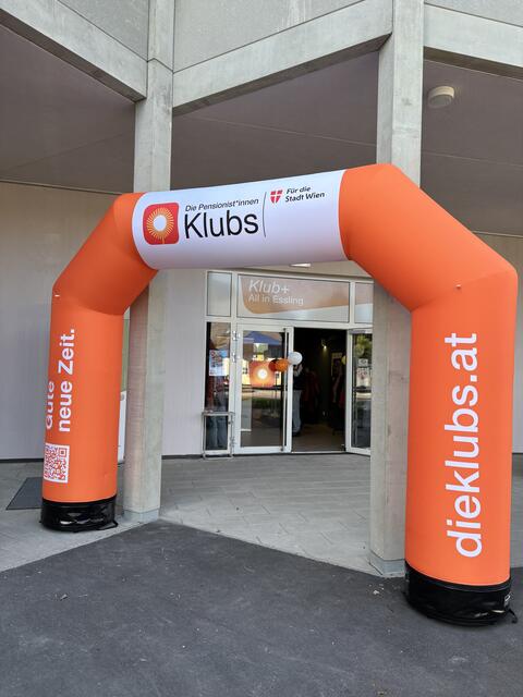 Foto: Luise Schmid/MeinBezirk