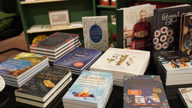 Foto: Johannes Brandner