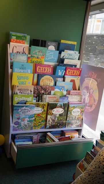 Foto: Johannes Brandner