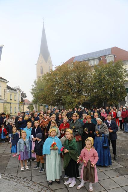 Foto: Hans Peter Lechner