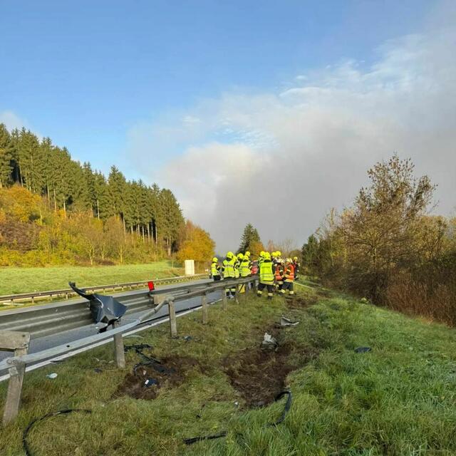 Foto: Freiwillige Feuerwehr Meiselding
