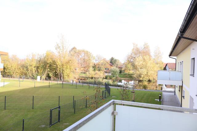 Foto: MeinBezirk