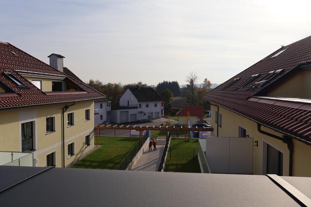 Foto: MeinBezirk