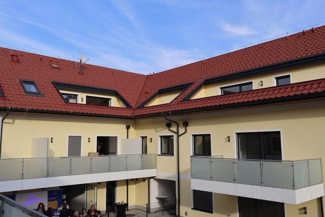 Foto: MeinBezirk
