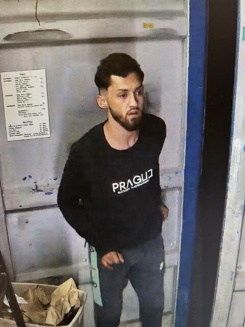 Die Polizei ruft die Bevölkerung auf, Beobachtungen im Zusammenhang mit dem Einbruchsdiebstahl zu melden. | Foto: LPD Bgld.