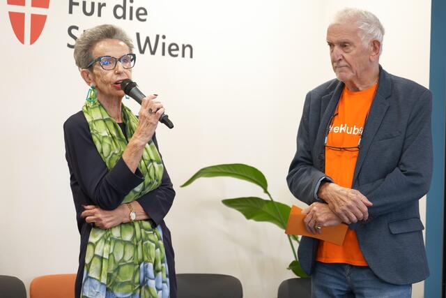 Foto: Max Spitzauer/MeinBezirk