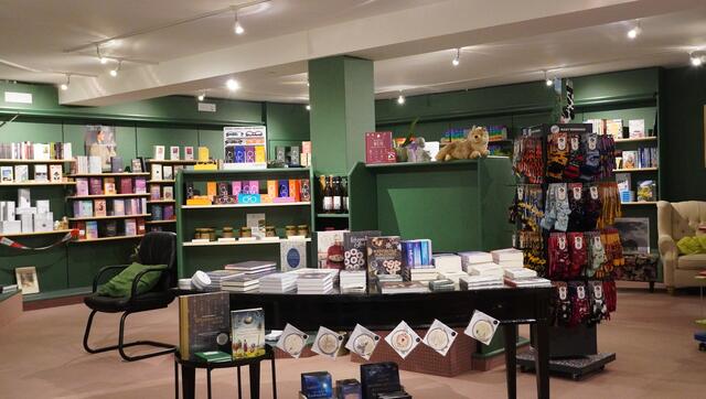 Foto: Johannes Brandner