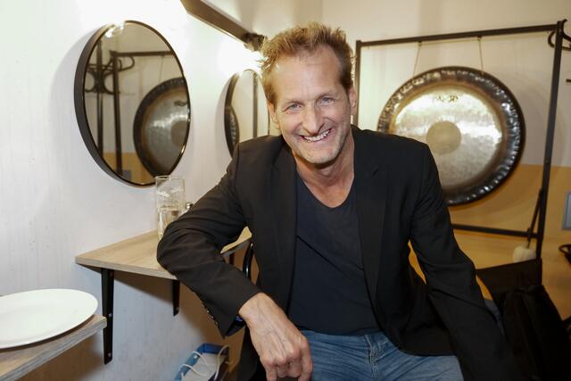 Foto: Maximilian Spitzauer/MeinBezirk