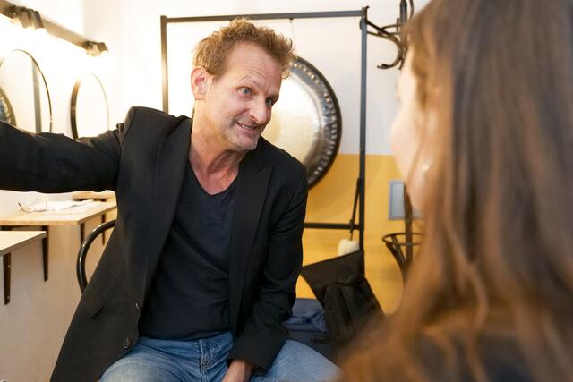 Foto: Maximilian Spitzauer/MeinBezirk