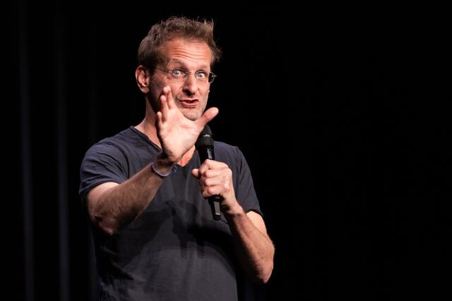 Foto: Monika Fellner