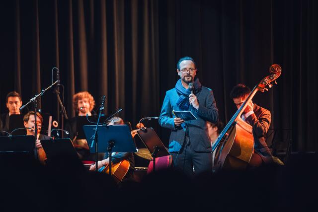 Foto: Niklas Schnaubelt