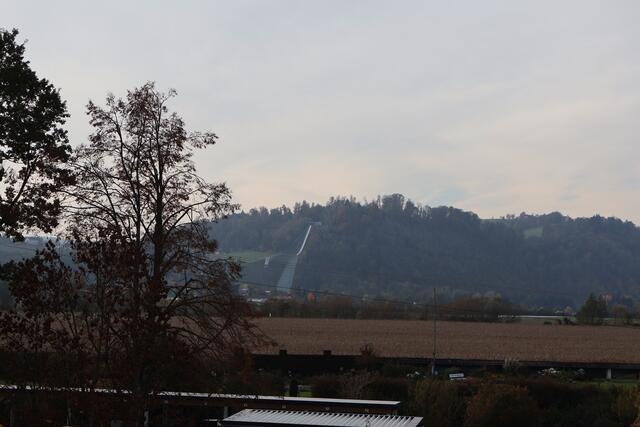 Foto: MeinBezirk