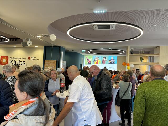 Foto: Luise Schmid/MeinBezirk