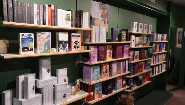 Foto: Johannes Brandner