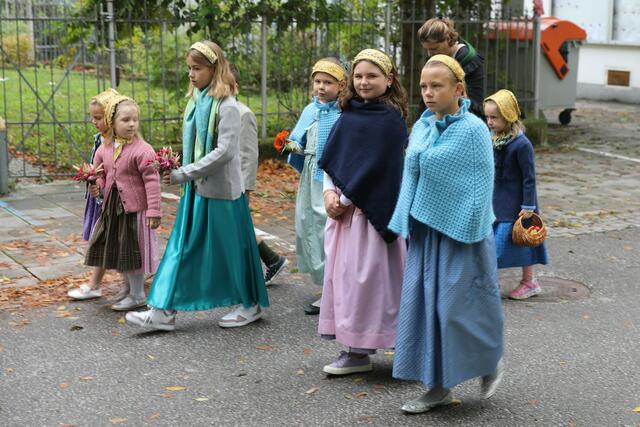 Foto: Hans Peter Lechner