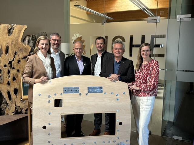 Foto: MeinBezirk/Barbara Vorraber