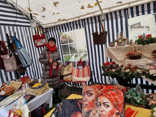 Foto: Karl Pufler/MeinBezirk