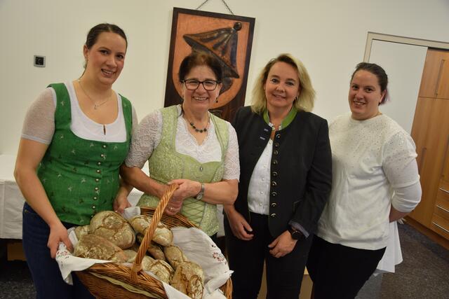 Foto: MeinBezirk, RB/Hartleb