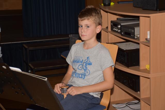 Gospels und Gesänge zum Abend heißt es am Samstag, 23. November 2024, um 19.30 Uhr in der Pfarrkirche Pabneukirchen. Die SchonSoNetten, das Frauenensemble der Liedertafel Pabneukirchen, laden zu ihrem Abendkonzert.  | Foto: Zinterhof