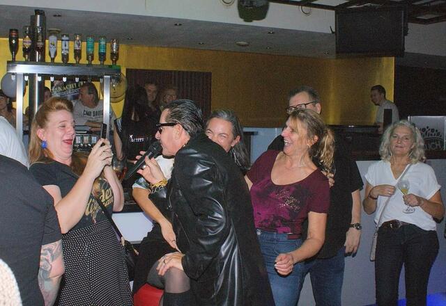 Foto: Josef Famberger