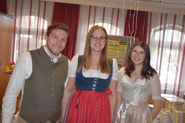 Foto: MeinBezirk, RB/Hartleb