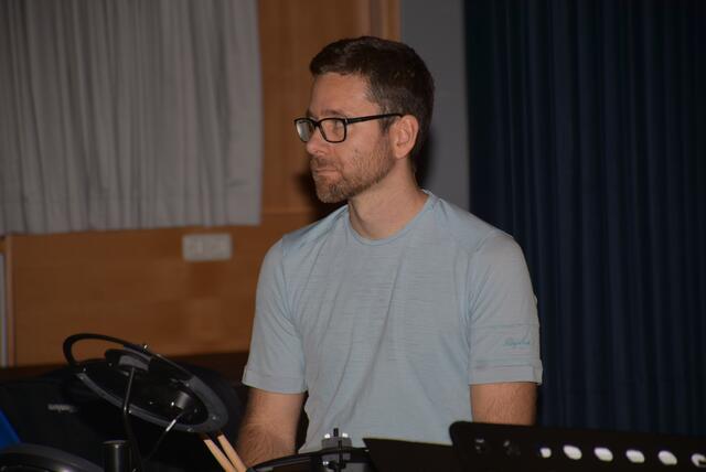 Gospels und Gesänge zum Abend heißt es am Samstag, 23. November 2024, um 19.30 Uhr in der Pfarrkirche Pabneukirchen. Die SchonSoNetten, das Frauenensemble der Liedertafel Pabneukirchen, laden zu ihrem Abendkonzert.  | Foto: Zinterhof