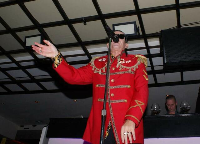 Foto: Josef Famberger