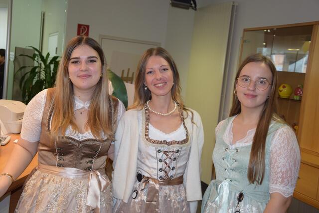 Foto: MeinBezirk, RB/Hartleb