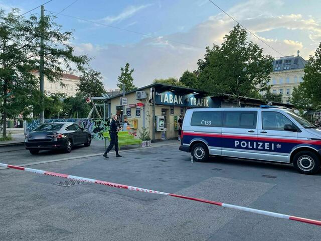 Foto: Kevin Chi/MeinBezirk