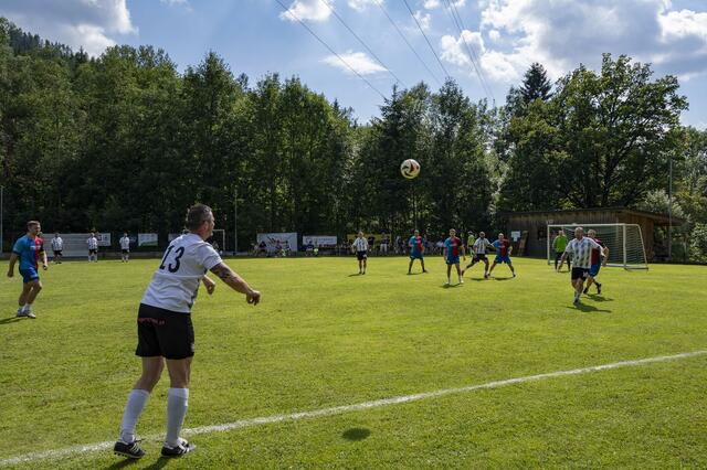Foto: Mattausch