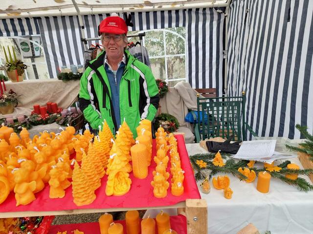 Foto: Karl Pufler/MeinBezirk