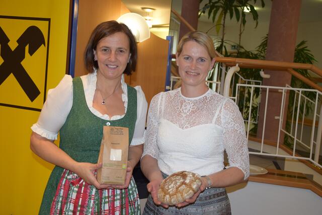 Foto: MeinBezirk, RB/Hartleb