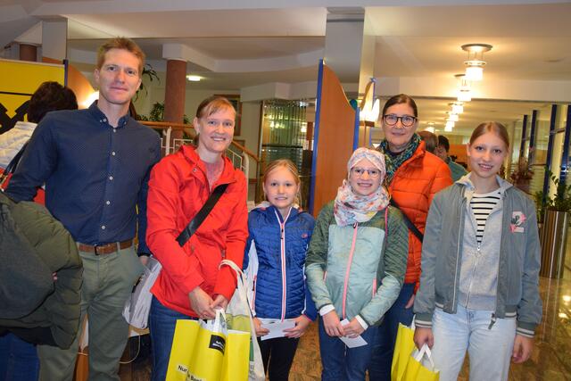 Foto: MeinBezirk, RB/Hartleb