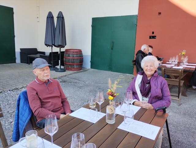 Foto: Renate Hainz