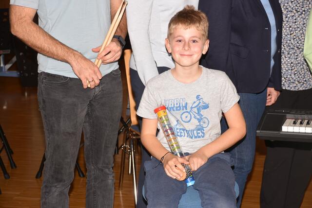 Gospels und Gesänge zum Abend heißt es am Samstag, 23. November 2024, um 19.30 Uhr in der Pfarrkirche Pabneukirchen. Die SchonSoNetten, das Frauenensemble der Liedertafel Pabneukirchen, laden zu ihrem Abendkonzert.  | Foto: Zinterhof