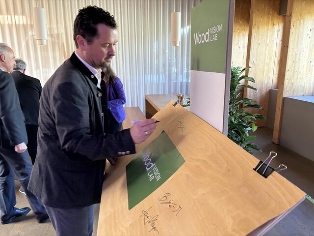 Foto: MeinBezirk/Barbara Vorraber