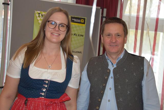 Foto: MeinBezirk, RB/Hartleb