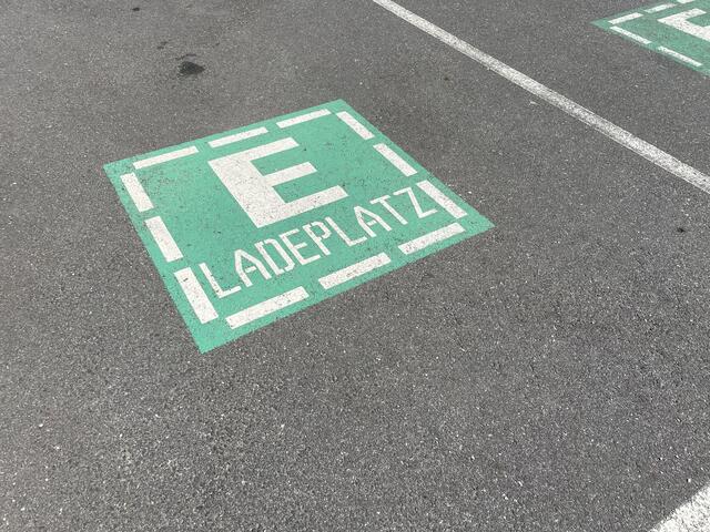 Foto: MeinBezirk Perg