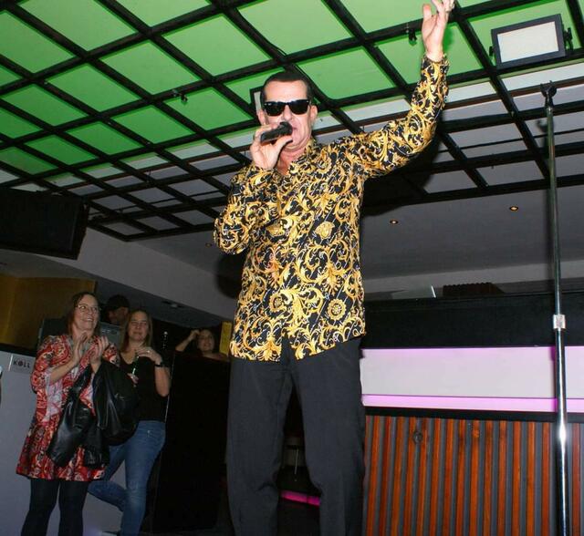 Foto: Josef Famberger