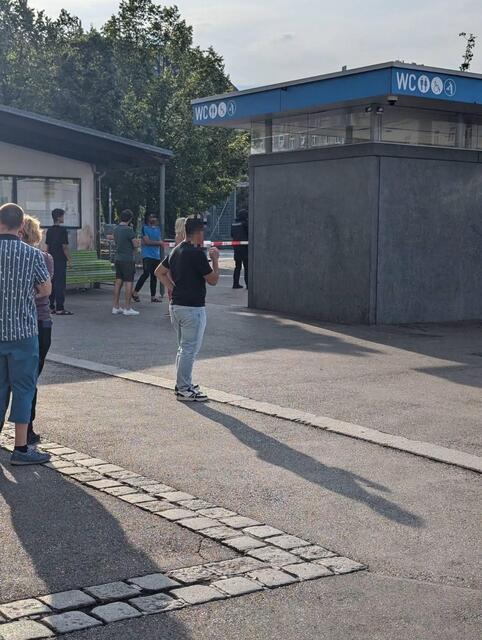 Foto: zVg