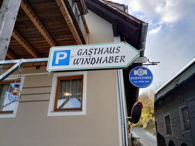 Foto: Renate Hainz
